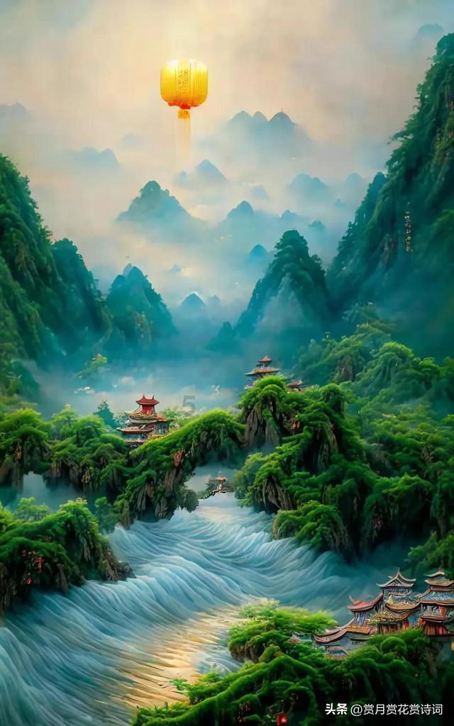 逗小猴开心系列213