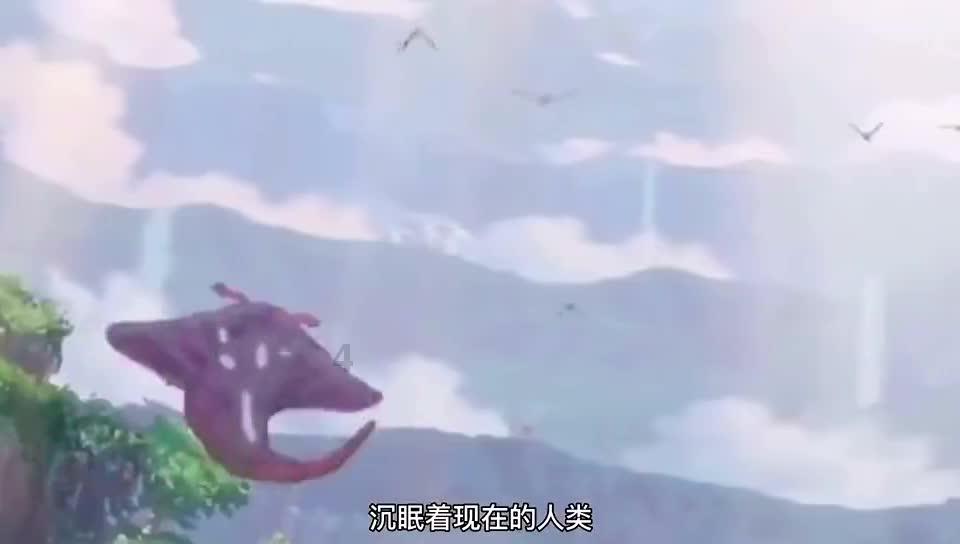 我的矿场