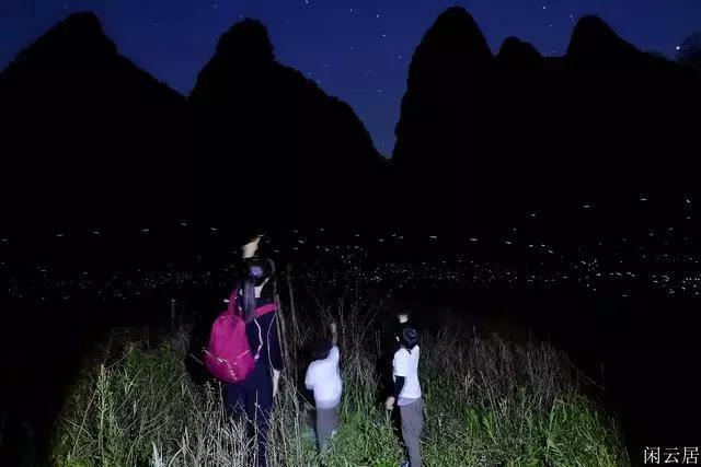 坐游轮海上航行8天7晚，跨越2个国家4座城市，干货攻略！