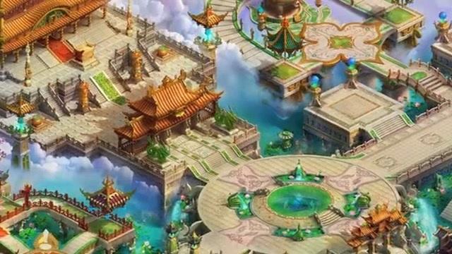 513减括号113减67括号的简便计算？游戏画面