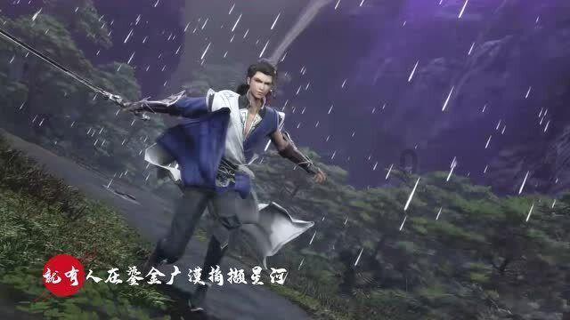 虫虫助手下载