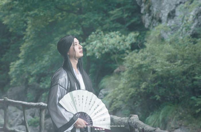 全方位了解宁静上万皮草配西装不仅不臃肿,却意外美成优雅贵妇,你怎么看?,尽在宁静上万皮草配西装不仅不臃肿,却意外美成优雅贵妇,你怎么看?红迪网