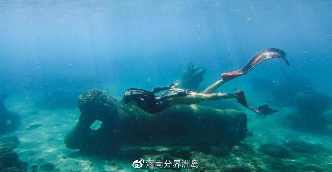 星际争霸Ⅱ