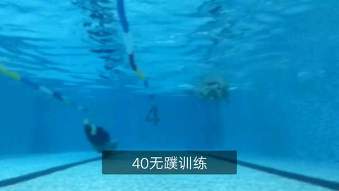 海口新增1所公办幼儿园!报名方式