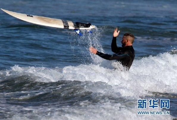 中央广电总台《2024年春节联欢晚会》完成第三次彩排