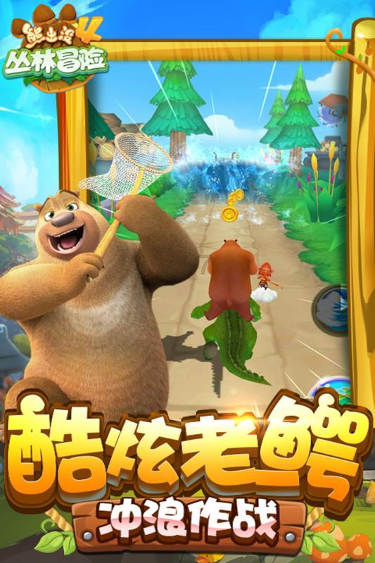 魔方世界