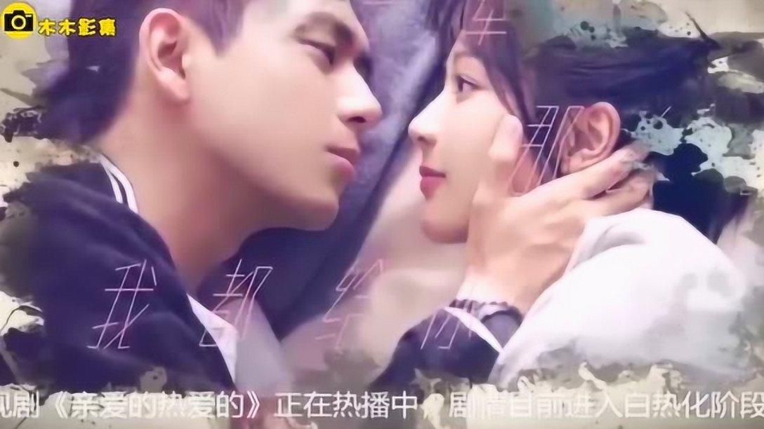 妙鸭相机app下载官网