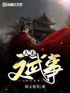 女朋友的哥哥,我该怎么叫呢?-专业问答交流平台