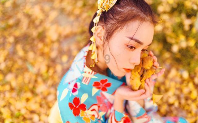 印度为富士康CEO颁发莲花勋章,印媒:向中国“传递强有力信号”