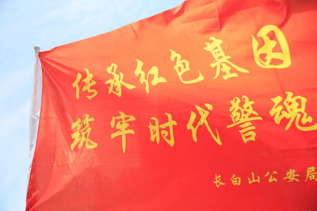 如何正确冲奶粉？游戏画面