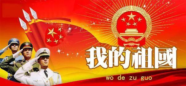 8减6分之一等于多少-有问必答平台,解答你的疑问