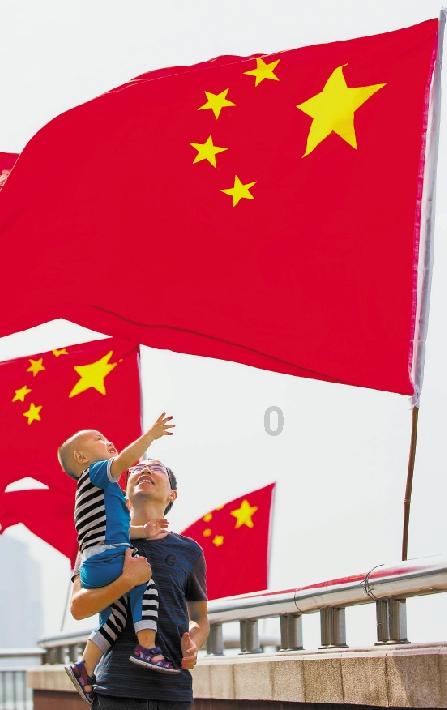 某股东转让持有的股权是董事会决议还是股东会决议?游戏画面