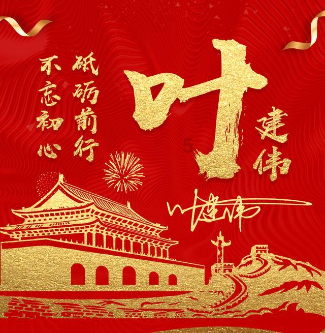 逃离大犀牛出没地