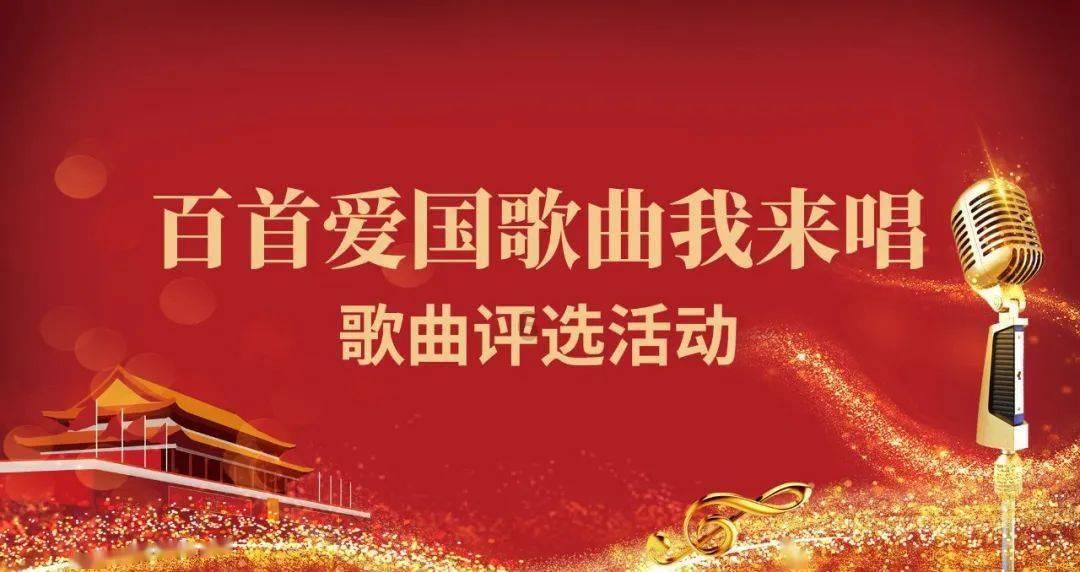 帮主你这是喜脉啊
