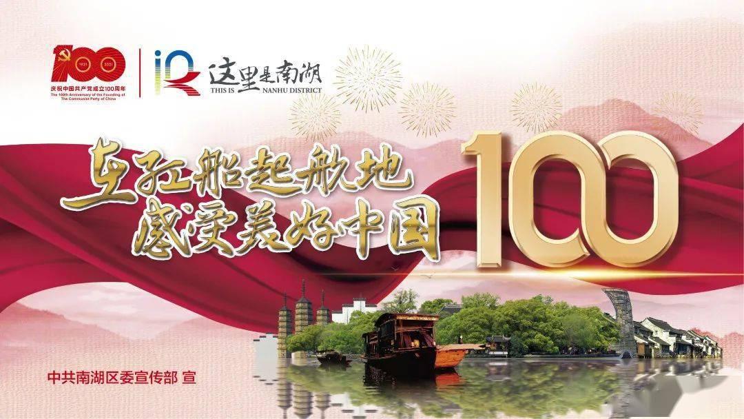 孩子老玩游戏该怎么办呢？