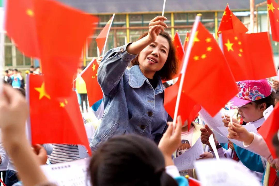明日之后
