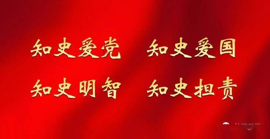 再次愚弄
