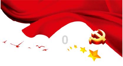 国网烟台供电公司:运用通信手段赋能变电站智能化水平提升