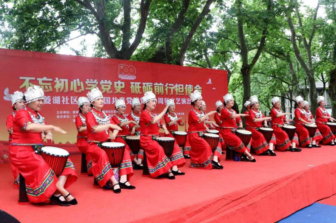 系带夏装