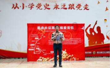 机智问答网页-了解关于平时见面出於礼貌叫男朋友表哥,每次都不理我,下次见面该继续先叫人打招呼吗?的机智答案