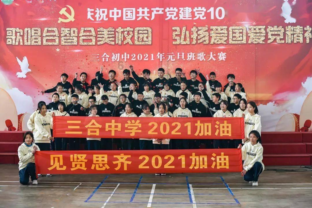 小猫钓鱼开船版最新版下载