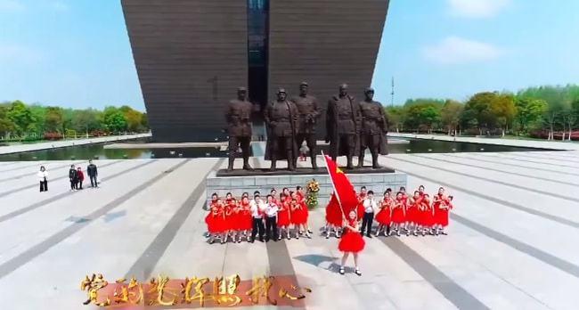 家用吸尘器是否值的买?家用吸尘器怎么选性价比高?-专业问答网站