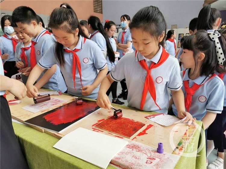 妙鸭相机app下载官网