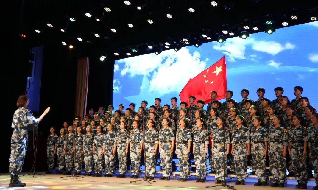 中国人，为什么要过万圣节游戏画面