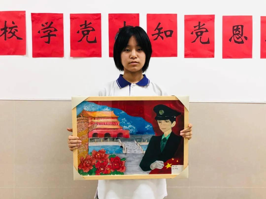 “顶流”葛兰调仓！千字最新研判出炉