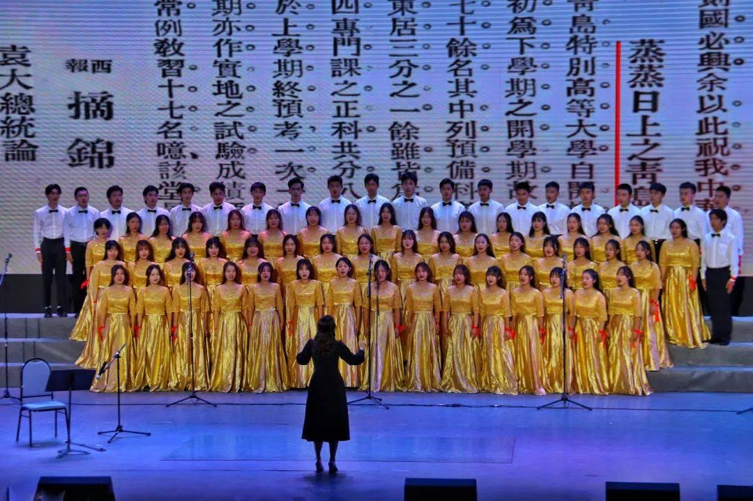 若待上林花似锦,出门俱是看花人