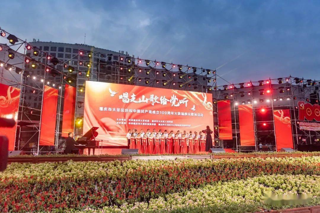 你们谈恋爱了是怎么告诉家长的？游戏画面