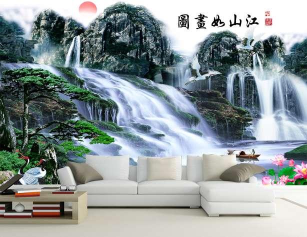 丹东五大举措助推社会消费品零售总额增幅全省领跑