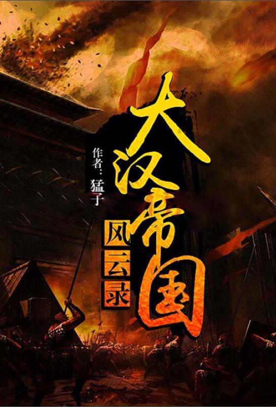 C罗:我是这一年的最佳射手,能赢哈兰德这样的年轻人令我自豪