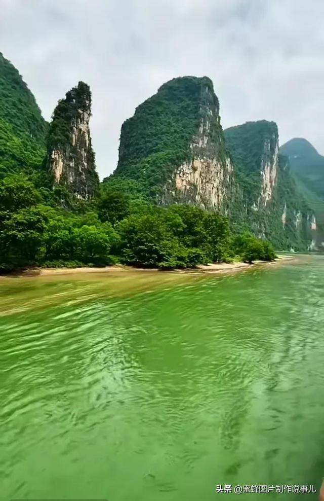 晋冀鲁豫军区1纵归建,为何杨得志留在晋察冀,张家口保卫战出彩