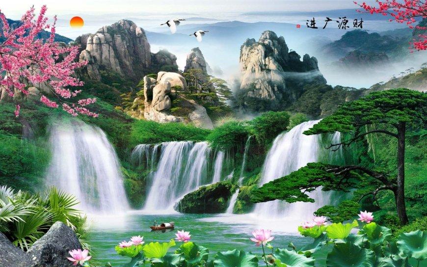 逃离黄金城堡