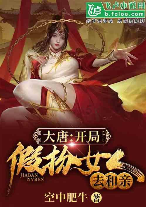 某股东转让持有的股权是董事会决议还是股东会决议?游戏画面