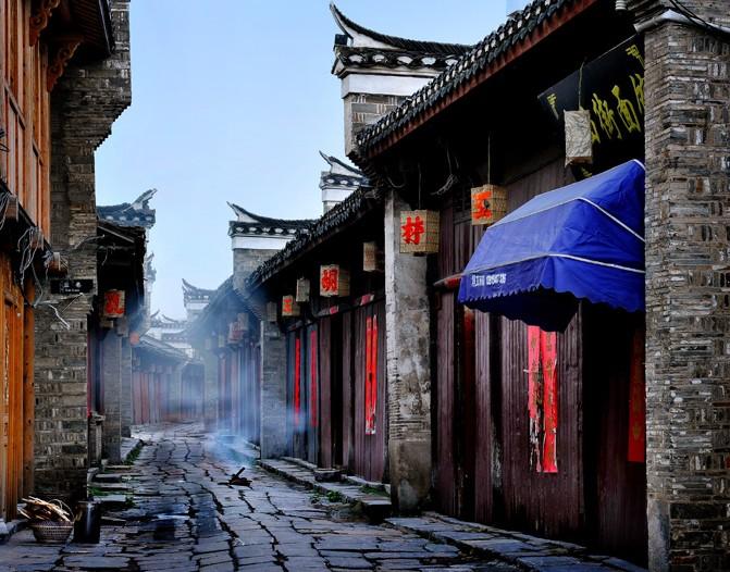 2023年你最期待的动漫是哪一部？游戏画面