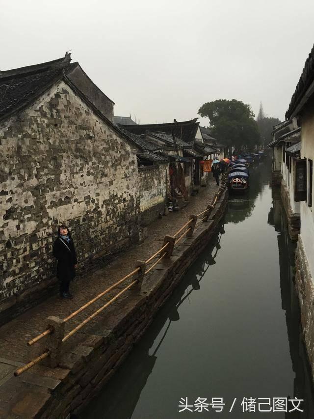 影视工厂
