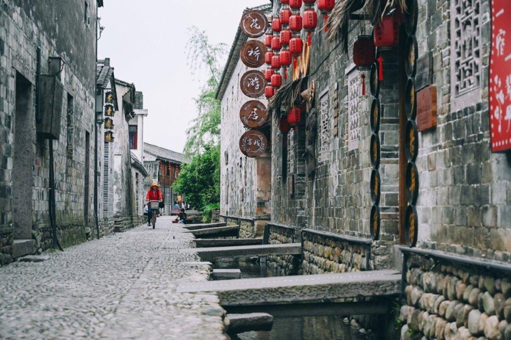 拳皇命运手游
