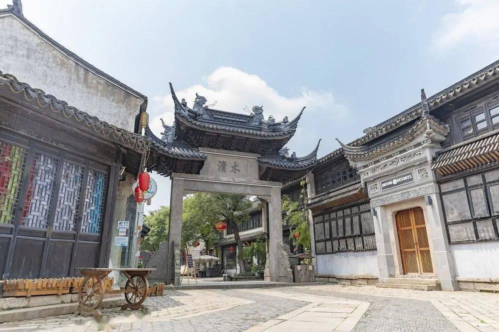 内蒙古强寒潮来袭降温剧烈 中西部局地迎大到暴雪