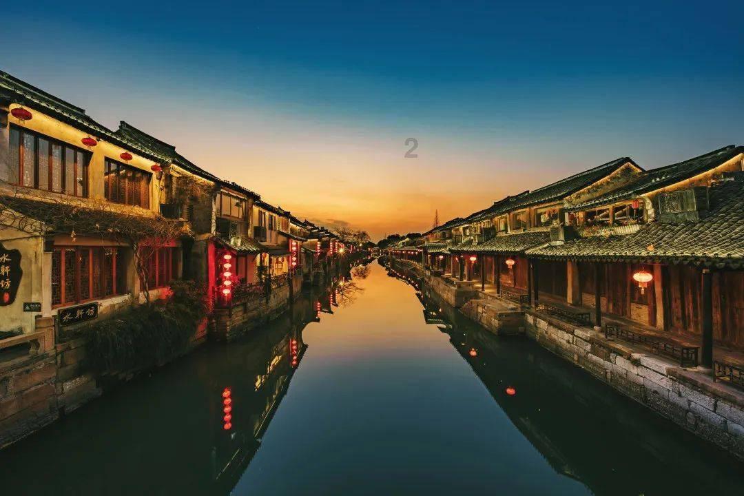 身份证号被别人开户了怎么办？游戏画面