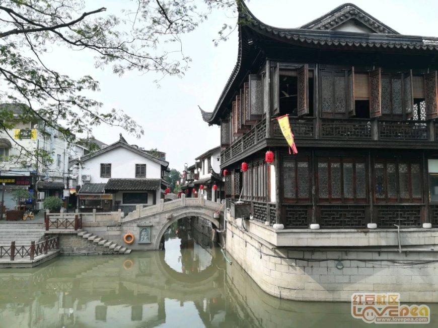 探索冷知识,孩子喜欢英语,但家里没有人会英语,没有人可以教他,怎么办呢?为您呈现
